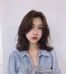-FINE HAIR造型沙龙