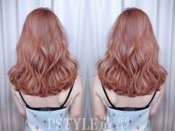 -P.STYLE 派斯造型