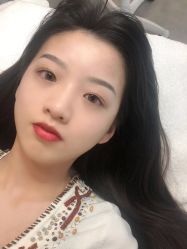 -芙芬芳·半永久纹眉