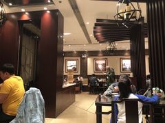 -熙盛源(复兴路店)