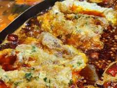 -楠火锅(哈尔滨金爵万象店)