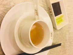 -全聚德(常州店)