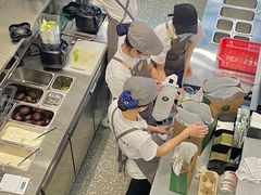 -茉酸奶(春熙路店)