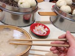-刘包子(成都青羊区)