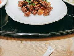 -客汀家宴·客家烟火 四季食材(集美店)