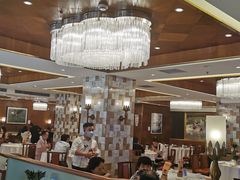 -乾隆美食·本帮菜(黄河路店)