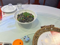 -郭林家常菜(狼垡店)