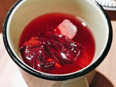 -新太二·鲜料川菜(智慧城广百店)