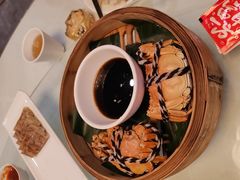 -禧福楼·十五年老店(科技城店)