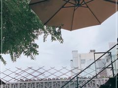 -SUSU·苏苏(四合院创始店)