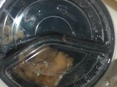 -德克士(榆次君豪店)
