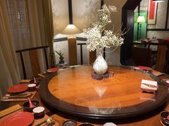 -31号公馆(黄兴广场白果园店)