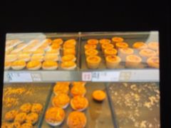 -泸溪河桃酥(欧尚店)