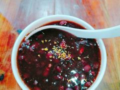 -随柳居·苏式小吃(建新巷店)