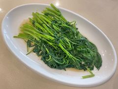 -本味轩精品茶餐厅(黄山路店)