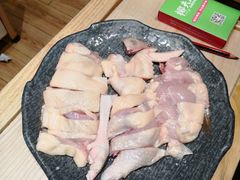 -椰夫人·养生椰子鸡(金沙洲永旺店)