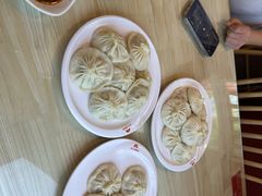 -东升灌浆包(幸福二店)