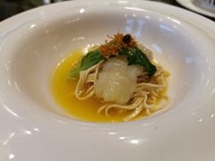 -酝· 大师滇菜(公园1903店)