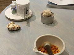 -设计共和 Design Republic(江宁路店)