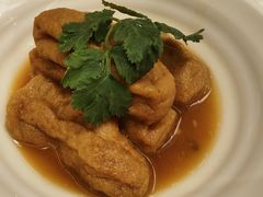 -莆田餐厅PUTIEN(西安万象天地店)