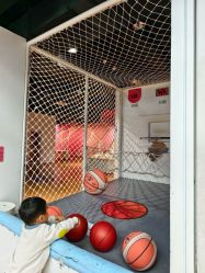 -北京科学中心儿童乐园