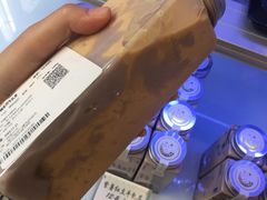 -小嘟来烘焙店