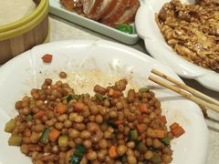 -紫光园(顺义店)