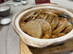 -欣旺·迎宾楼·百年无锡菜