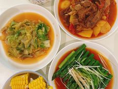 -天鹅到家·保姆月嫂育儿嫂(总店)
