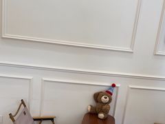 -追光 Dream Bakery(汉街店)