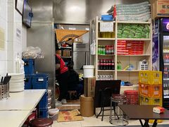 -郭记小街麻辣烫(虎坊路店)