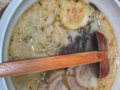 -味千拉面(大悦城店)