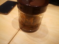-CoCo壱番屋(现代城店)