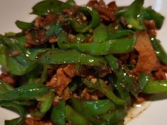 -凤凰湘语·湘粤鲜融(浦东旗舰店)