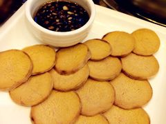 -许府牛杂·鲜牛肉火锅(梁溪万达店)