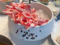 -阳光码头海鲜火锅(世纪大道店)