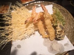 -禾绿回转寿司(万柳华联店)