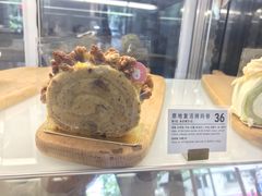 -WHEN PIGS FLY当猪飞