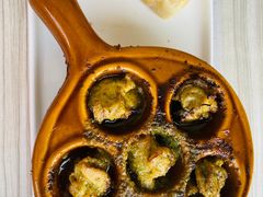 -必胜客(唐延店)