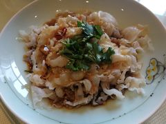 -莆鑫海鲜城(浏河店)