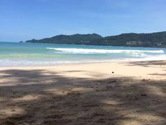 -Let's Relax Spa(Phuket 3rd Street)