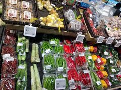 -盒马鲜生(首义店)