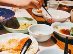 -小吊梨汤·北京菜·烤鸭(清河万象汇店)