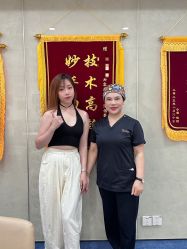 -Yestar宁波艺星整形医院