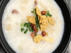 -中国大酒店·食街