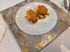 -伯衡55·吉品轩(乌鲁木齐南路店)