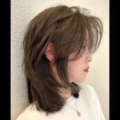 -逸丝风尚专注烫染