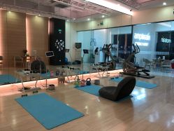 -易型AT20科技健康
