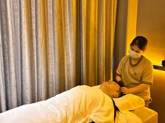 -丽晶大班SPA(大沽店)