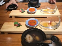 -天水蔬食料理(树德之光店)